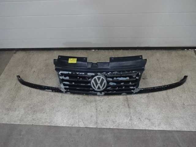 VW Sharan MK1 MKI atrapa grill