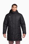 Куртка  Nike Therma-FIT Repel оригінал FB6336-010