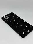 Samsung M53 5G Etui Case Silikonowy Obudowa kod 1180
