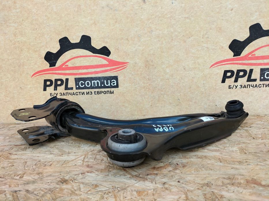 Ford Fusion 2019- рычаг передний левый GS7C-3C403-ANA