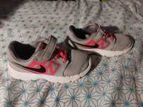 Buty adidasy Nike 27