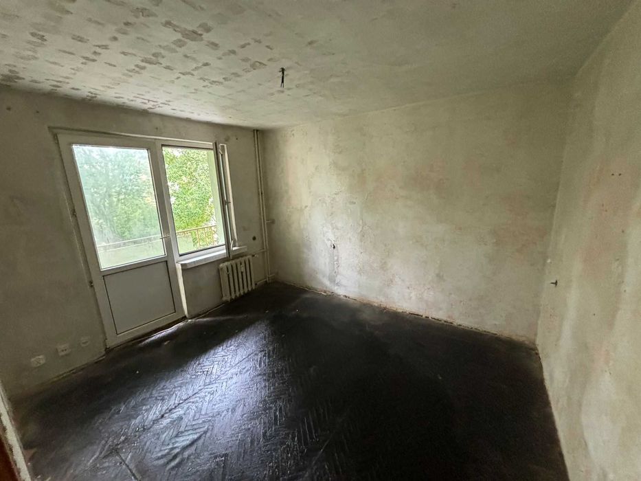 Opróżnianie pomieszczeń likwidacja mieszkań | WYWÓZ MEBLI | po zgonie