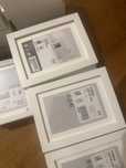 Ramki Ribba Ikea