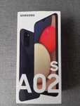 Telefon Samsung a02s