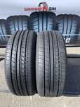 Шини 185/55 R14 пара Rotalla  літо, 2022р, 7,5мм