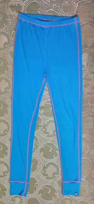 Термо  , Regatta L