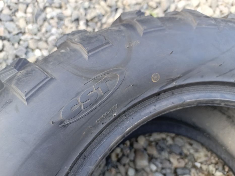 27.9-11.14 CST на квадр