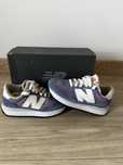 Buty dziecięce-młodzieżowe New Balance