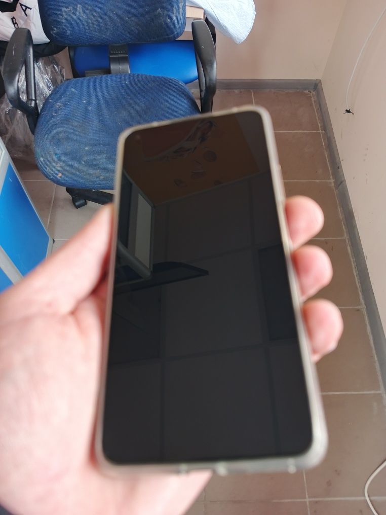 Mi 11 Lite 6+2/128 gb