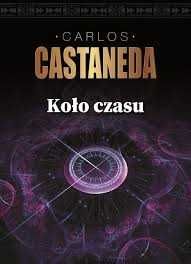 Koło czasu Castaneda