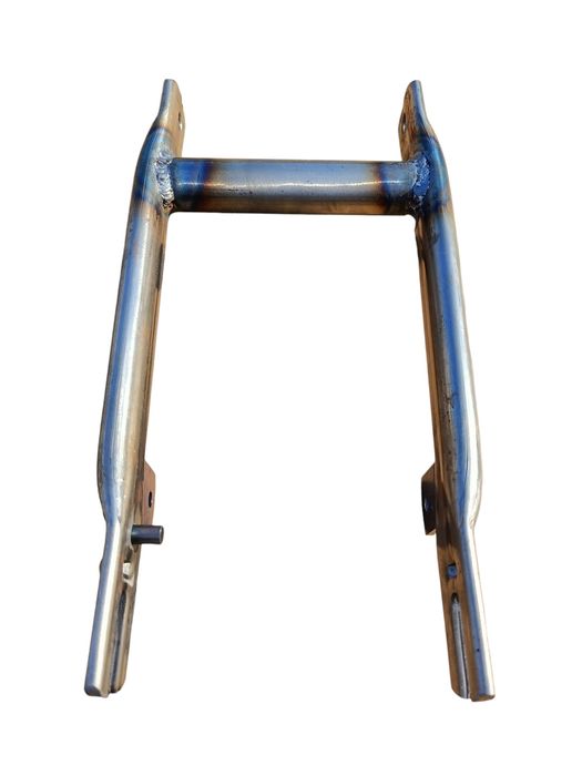 wahacz motorynka romet pony