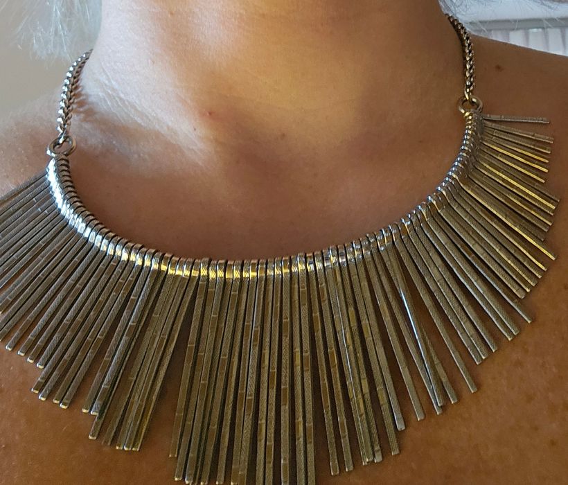 Naszyjniki apart elixa