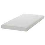 Materac piankowy 160x200 13 cm pianka