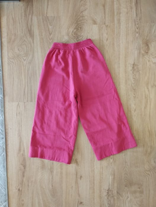 Spodnie  Reserved 158