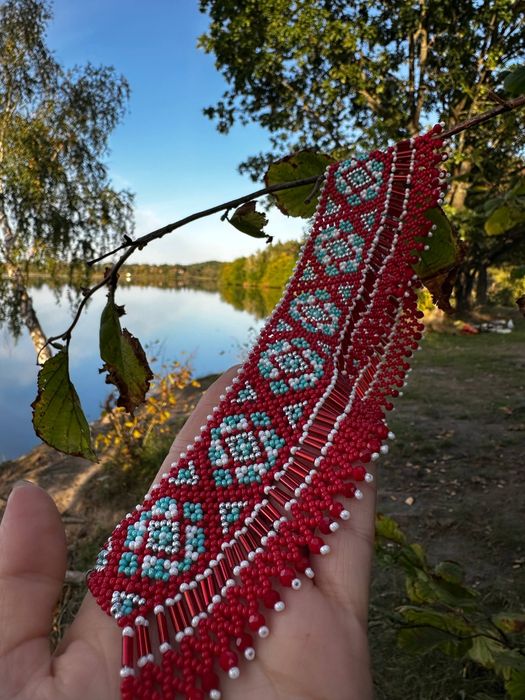 Силянка І.Франківвська с.Тисів