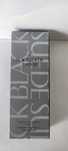Perfum Black Suede Touch 125 ml