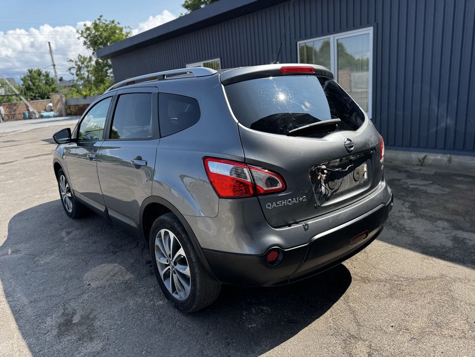 Розбарка Qashqai j11 j10 j10+2 шрот розбірка Кашкай джі 11 10 запчасти