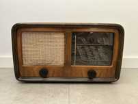 Radio Nord Mende