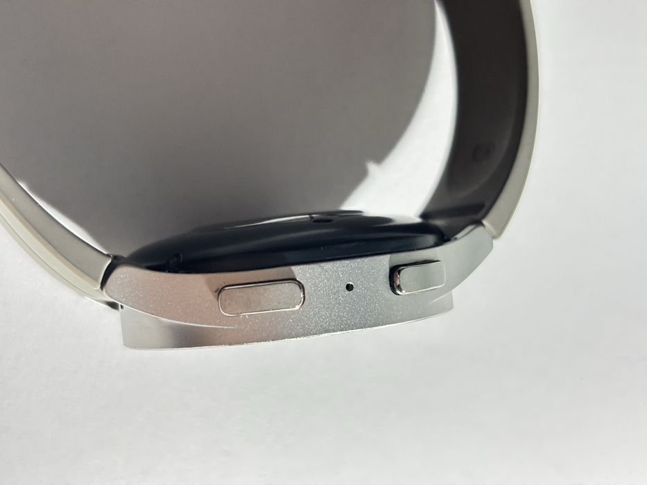 Galaxy Watch pro 5 LTE ( Titanium )