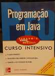 Livros informática: Linux, UML, JAVA