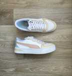 Кросівки PUMA розмір 40,5