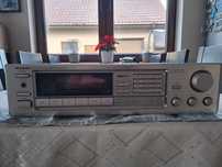 Amplituner Onkyo TX-8210R