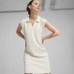 США! Жіноча сукня Puma HER 678702-87 Оригінал! Літо! XS, S, M
