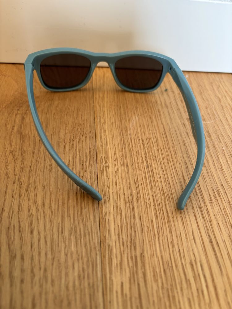 Okulary przeciwsłoneczne Real Shades 0+