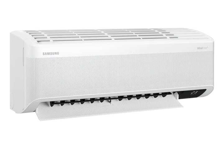 Кондиционер Samsung  WindFree™ AR09BXFAMWKNUA 25 м2 Инвертор