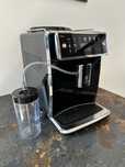 Saeco Xelsis SM7580