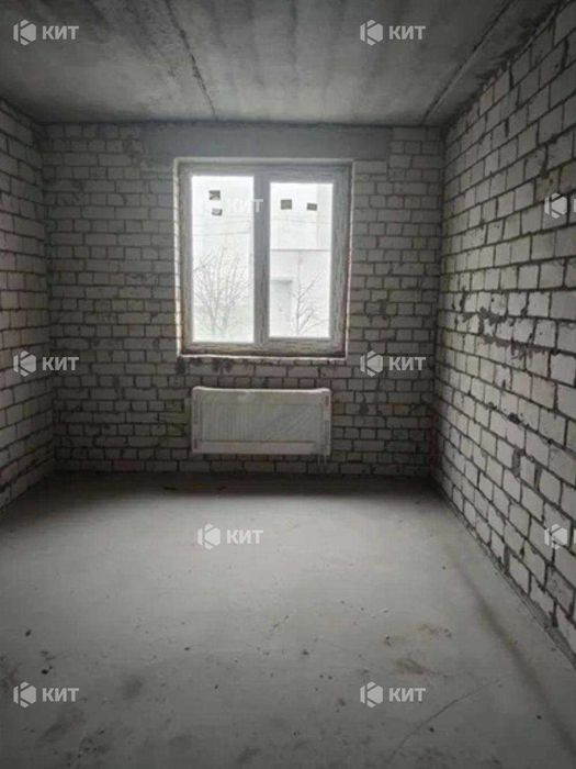 2к.56м2 Нові дома (Новые дома, м. Дворец Спорта), ЖК Ньютона 130812