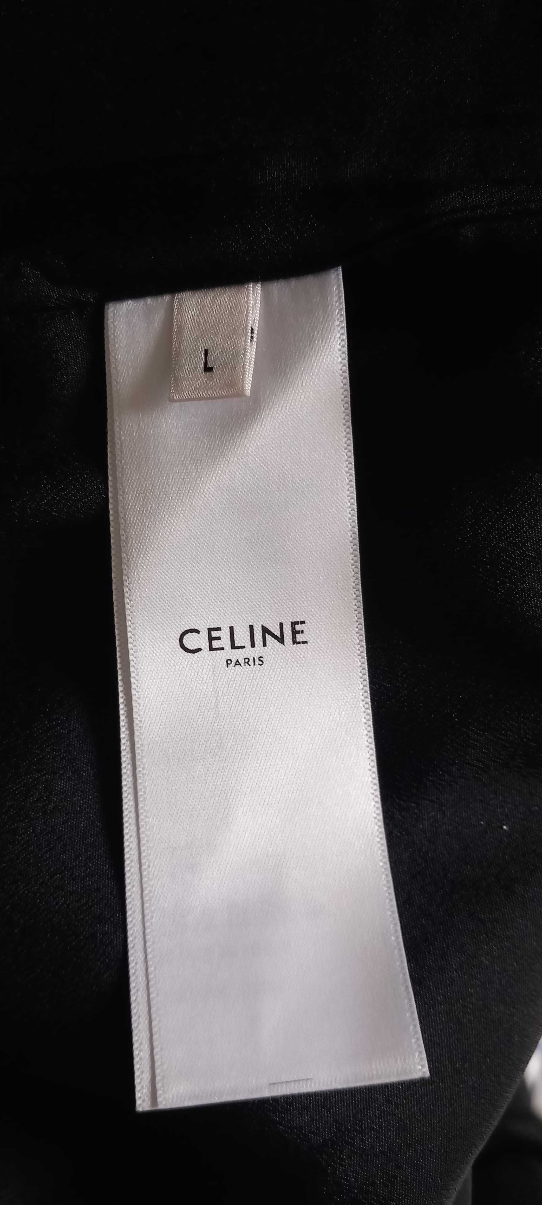 Celine sukienka r. L