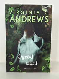 Ogród cieni Virginia C. Andrews