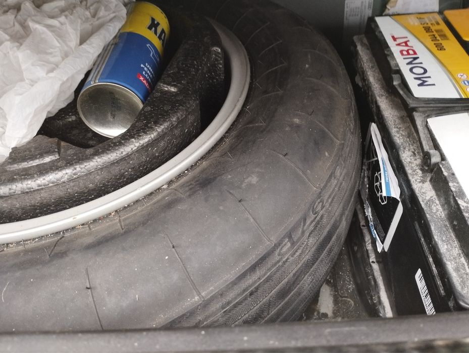 audi a6 c6 allroad 3.0 tdi ТЕРМІНОВО