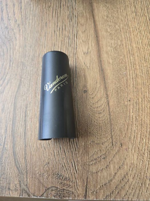 Sprzedam ustnik Vandoren