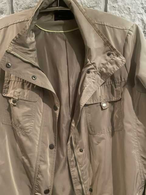 Kurtka przejściowa damska - Tchibo - 48/50