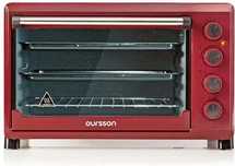 Piekarnik elektryczny Oursson MO4225 42l 2000W OKAZJA!!!