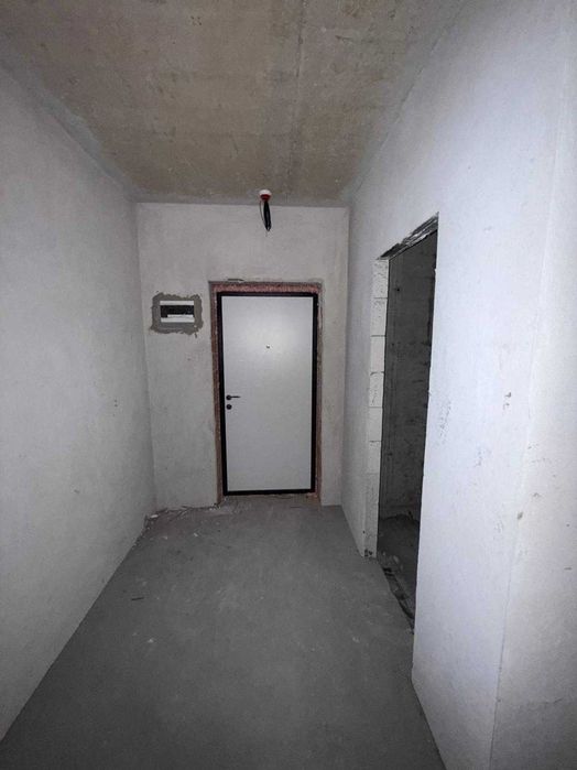 Продаж/2 квартира/ 0 цикл/ Бігова/ новобудова/ Львів