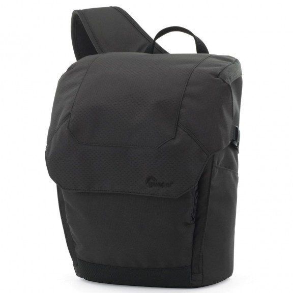 Сумка для фотоаппарата LOWEPRO Urban Photo Sling 250