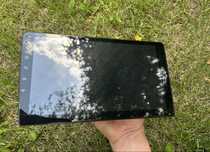 Android магнітола для будь якого авто