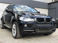 Разборка BMW X5 E70 E53 полуось БМВ Х5 Е70 Е53 кардан Розборка