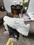 Жіночі кросівки найк Nike Initiator W All White [36,37,38,39,40,41]