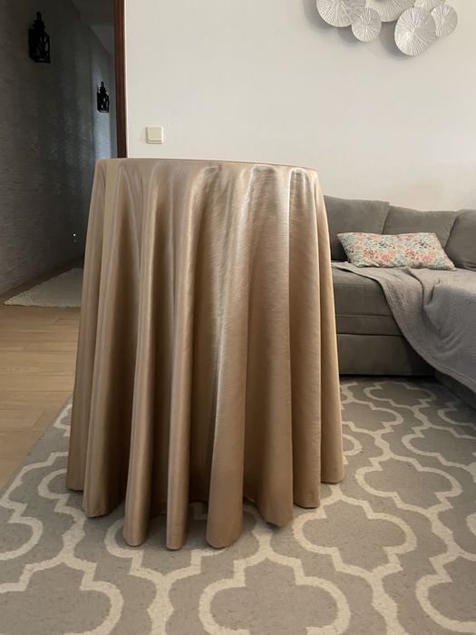 Camilha em bom estado