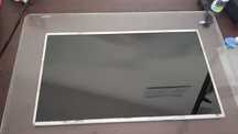 Matryca do HP 15-a003sa