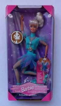 Barbie Champion Skater, ano 1996