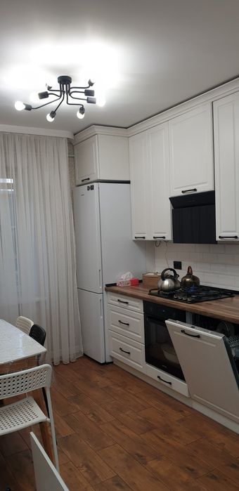 Продам будинок КВАРТИРНОГО типу на 4 сім'ї