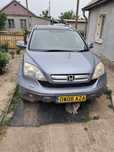 Продам Honda CR-V 2008 року