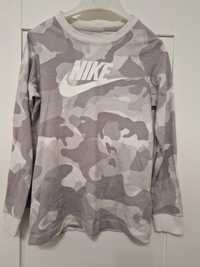 T-shirt damski Nike