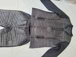 Костюм жіночий  р. 3XL