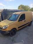 RENAULT KANGOO продам своє авто